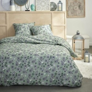 Duvet cover set TODAY