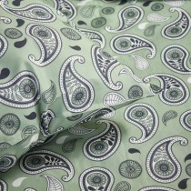 Duvet cover set TODAY