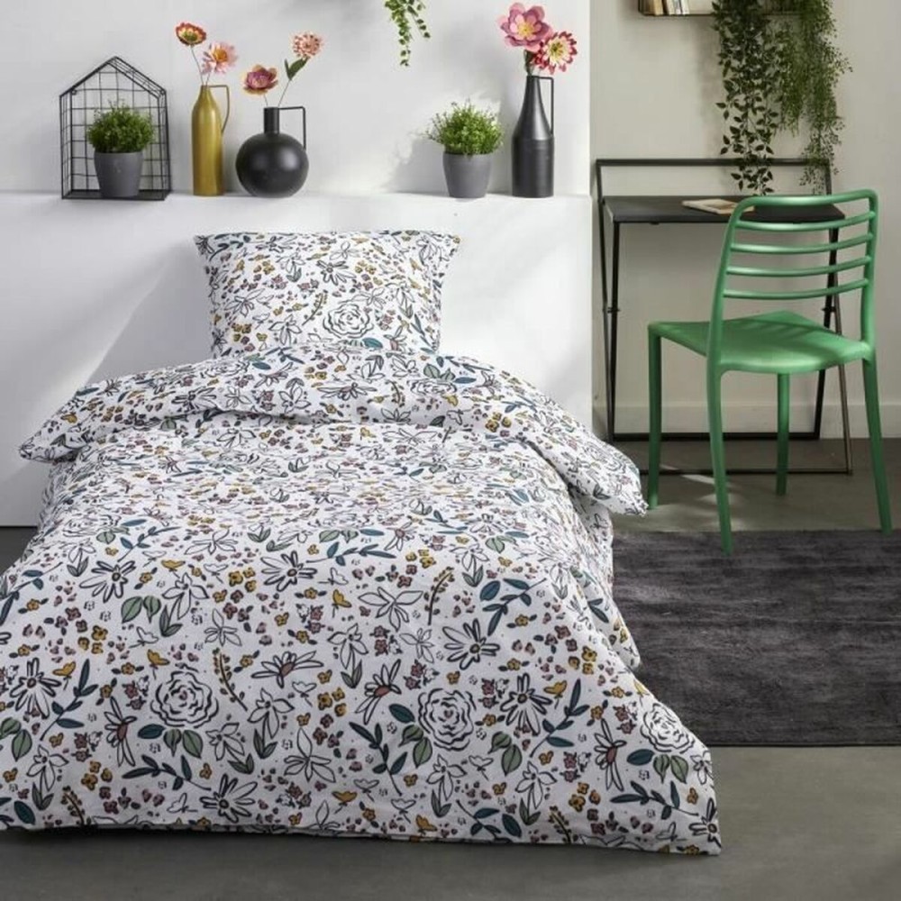 Duvet cover set TODAY 140 x 200 cm