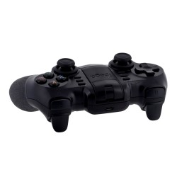 Gaming Controller Ipega PG-9076