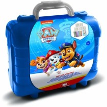 Timbres The Paw Patrol PAW PATROL