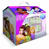 Stamps Multiprint Disney Princess