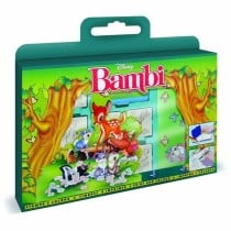 Siegel Multiprint Bambi