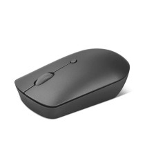 Souris sans-fil Lenovo GY51D20867 Gris