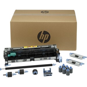 Kit de maintenance HP CF254A