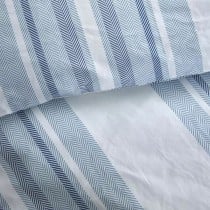 Duvet cover set TODAY 240 x 260 cm