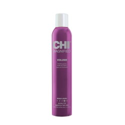 Volumising Hairspray Farouk Chi Magnified Volume Finishing 77 ml