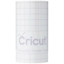 Übertragungsband für Schneideplotter Cricut Joy