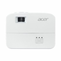 Projecteur Acer P1257i 4500 Lm Wi-Fi Full HD XGA 4500 Lm 1024 x 768 px