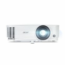 Projecteur Acer P1257i 4500 Lm Wi-Fi Full HD XGA 4500 Lm 1024 x 768 px