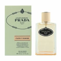 Parfum Femme Prada PRAD23 EDP EDP 100 ml