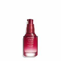 Anti-Aging Serum Shiseido 17283