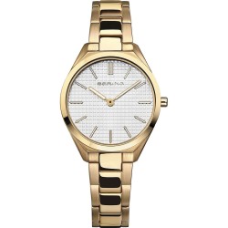 Montre Femme Bering ULTRA SLIM