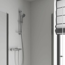 Sets of Taps Grohe