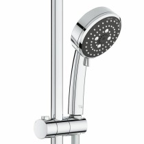 Sets of Taps Grohe