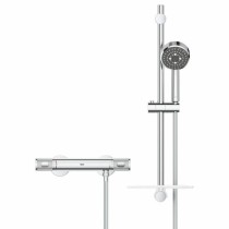 Sets of Taps Grohe