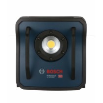 Lampe Torche LED BOSCH 0601446800 18 V