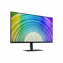 Monitor Samsung ViewFinity S6U S32A600UUP 32" LED HDR10 VA AMD FreeSync Flicker free