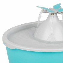 Fontaine pour Animaux de Compagnie PetSafe Butterfly 1,5 L