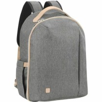 sac accessoires pour bébé Babymoov A043810 Gris