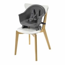 Highchair Maxicosi Moa 8 in 1 Graphite2 Eco