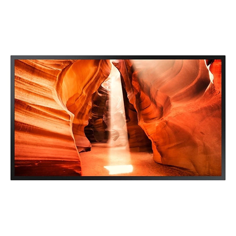 Videowall-Monitor Samsung LH55OMNDSGBXEN Full HD 55"