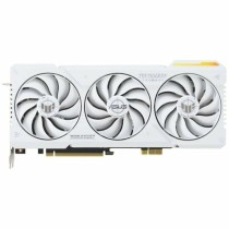 Grafikkarte Asus RTX 4070TI SUPER OC GEFORCE RTX 4070 16 GB GDDR6