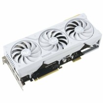 Grafikkarte Asus RTX 4070TI SUPER OC GEFORCE RTX 4070 16 GB GDDR6