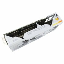 Grafikkarte Asus RTX 4070TI SUPER OC GEFORCE RTX 4070 16 GB GDDR6