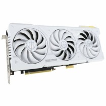 Grafikkarte Asus RTX 4070TI SUPER OC GEFORCE RTX 4070 16 GB GDDR6