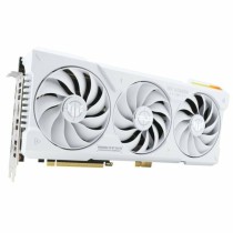 Grafikkarte Asus RTX 4070TI SUPER OC GEFORCE RTX 4070 16 GB GDDR6