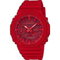 Montre Homme Casio G-Shock OAK (Ø 44,5 mm)