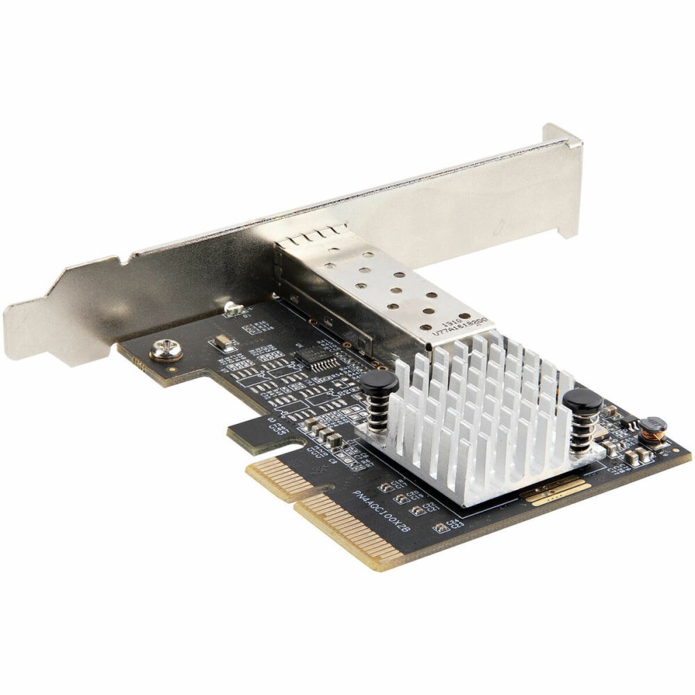 Network Card Startech PEX10GSFP