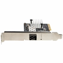 Network Card Startech PEX10GSFP