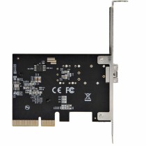 Netzwerkkarte Startech PEX10GSFP