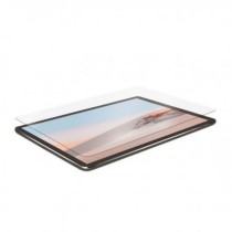 Bildschirmschutz Tablet SURFACE GO/GO2 Mobilis 017011