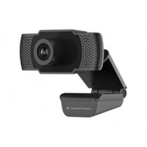 Gaming-Webcam Conceptronic 100752507201 FHD 1080p