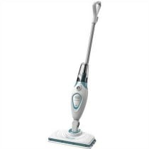 Stick Vacuum Cleaner Black & Decker FSM1615-QS 1300 W