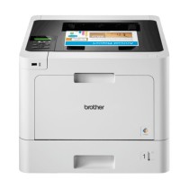 Laser Printer Brother HL-L8260CDW