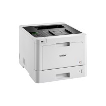 Laser Printer Brother HL-L8260CDW