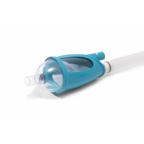 Handheld Pool Cleaner Intex 28003