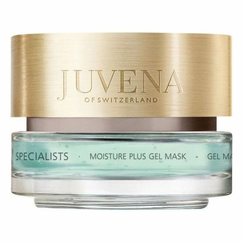 Hydrating Mask Juvena SKIN SPECIALISTS 75 ml