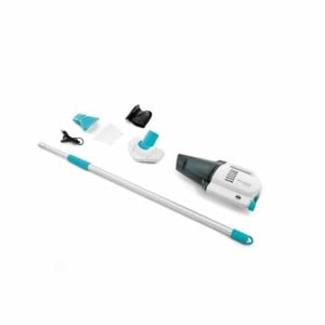 Handheld Pool Cleaner Intex ZR100