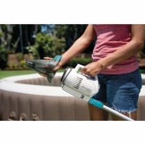 Handheld Pool Cleaner Intex ZR100