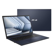 Ordinateur Portable Asus B1502CVA-BQ0077X 15,6" Intel Core i5-1335U 16 GB RAM 512 GB SSD