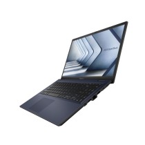 Ordinateur Portable Asus B1502CVA-BQ0077X 15,6" Intel Core i5-1335U 16 GB RAM 512 GB SSD