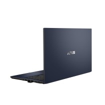 Ordinateur Portable Asus B1502CVA-BQ0077X 15,6" Intel Core i5-1335U 16 GB RAM 512 GB SSD