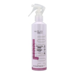 Glättungsspray Salerm Hair Lab 250 ml