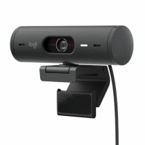 Webcam Logitech