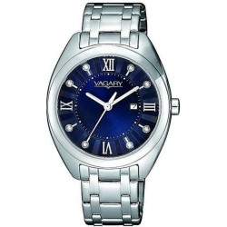 Montre Homme Vagary IU2-111-71